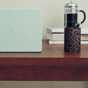 PENCIL HOLDER