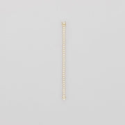 PHASE BRACELET