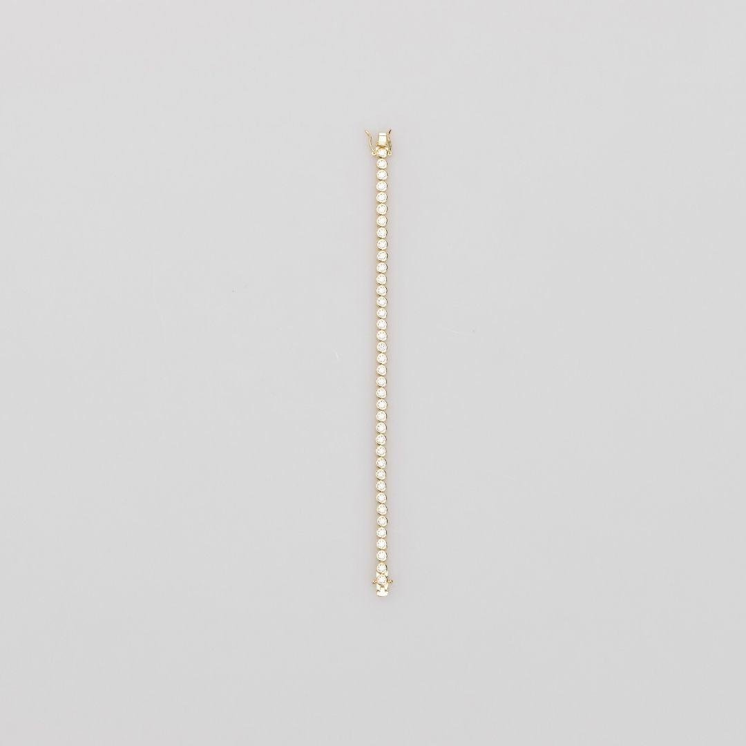PHASE BRACELET