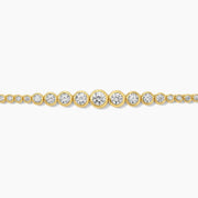 PHASE BRACELET