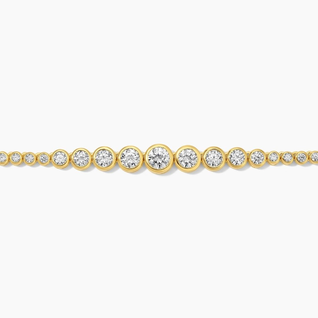 PHASE BRACELET