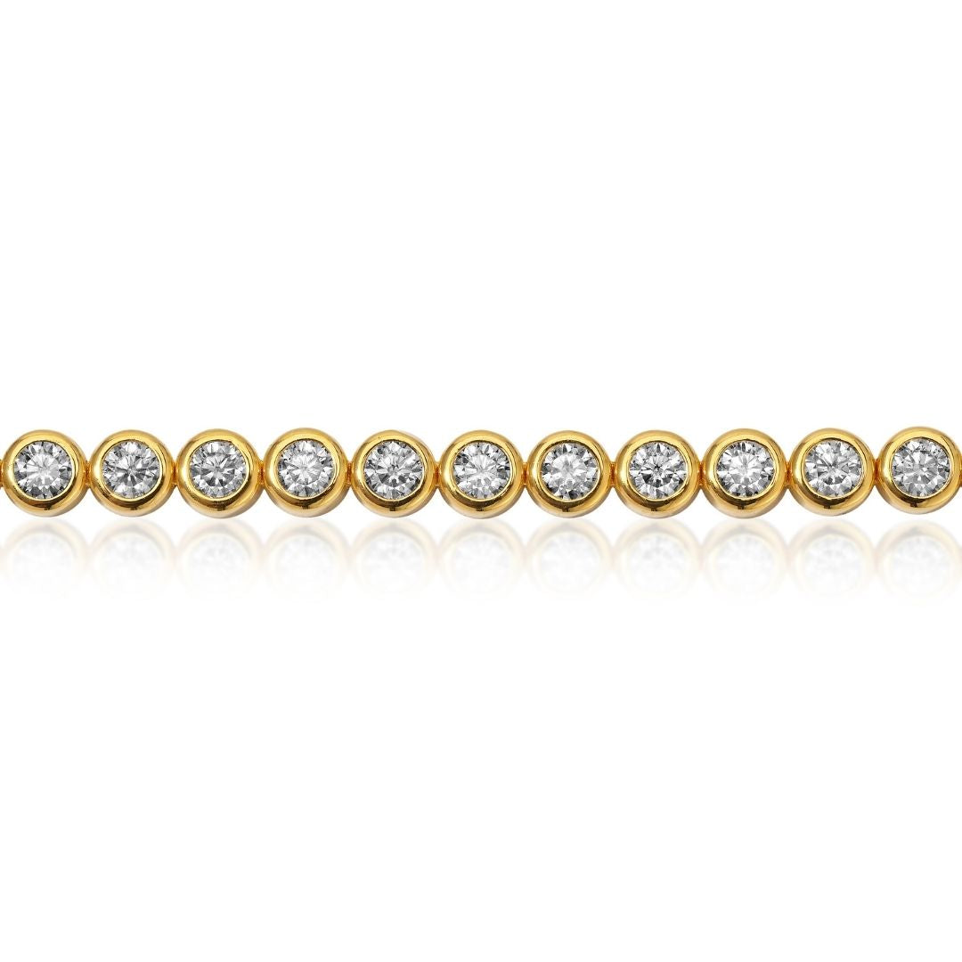 PHASE BRACELET
