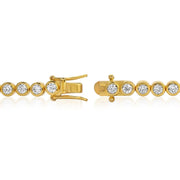 PHASE BRACELET