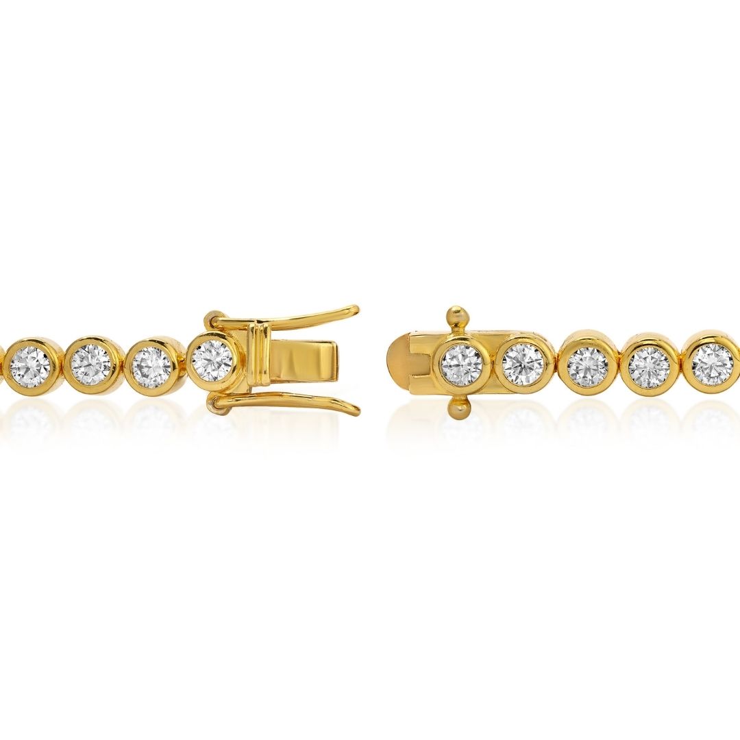 PHASE BRACELET