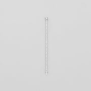 PHASE BRACELET
