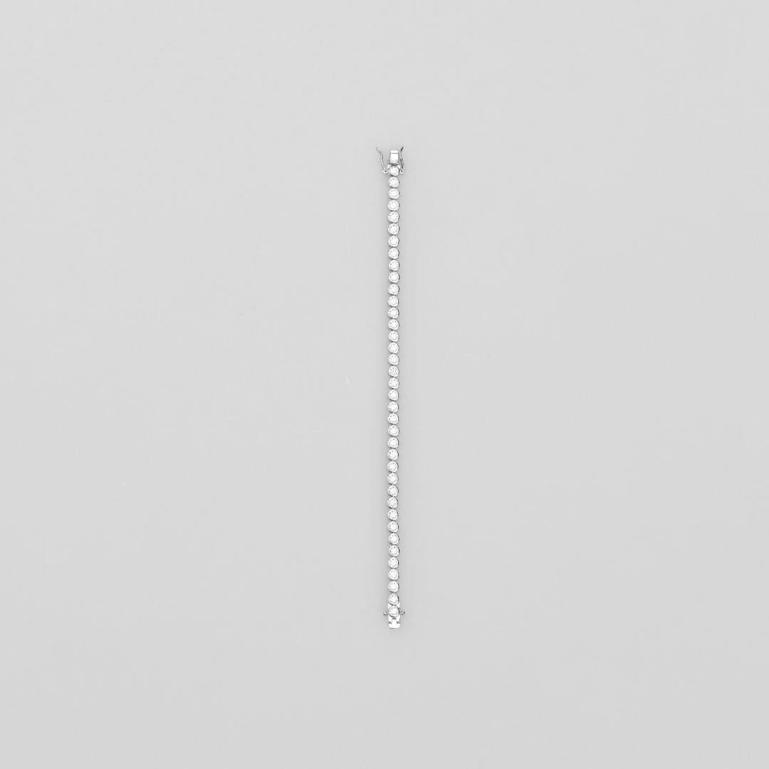 PHASE BRACELET