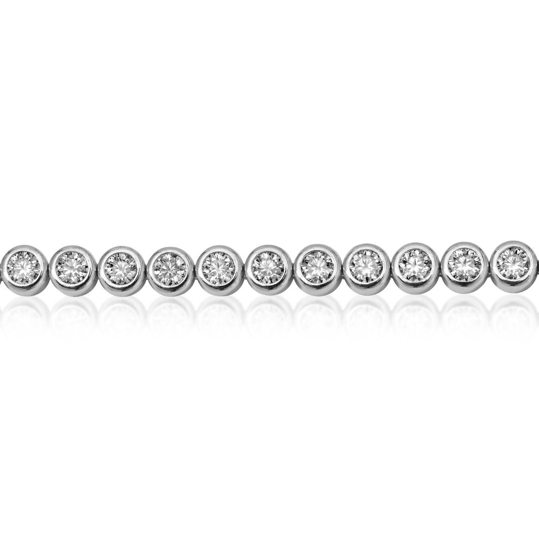 PHASE BRACELET