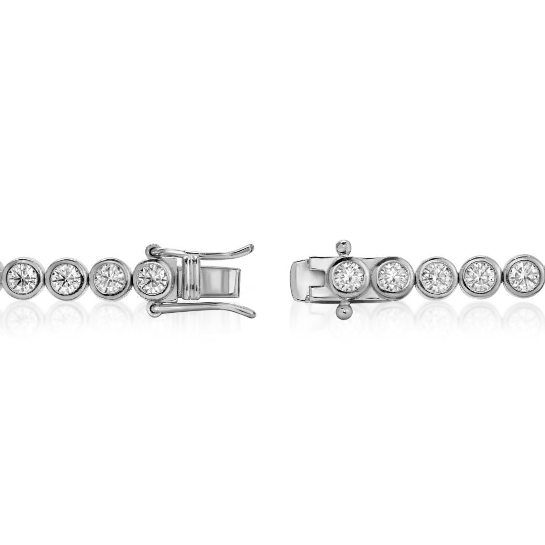 PHASE BRACELET