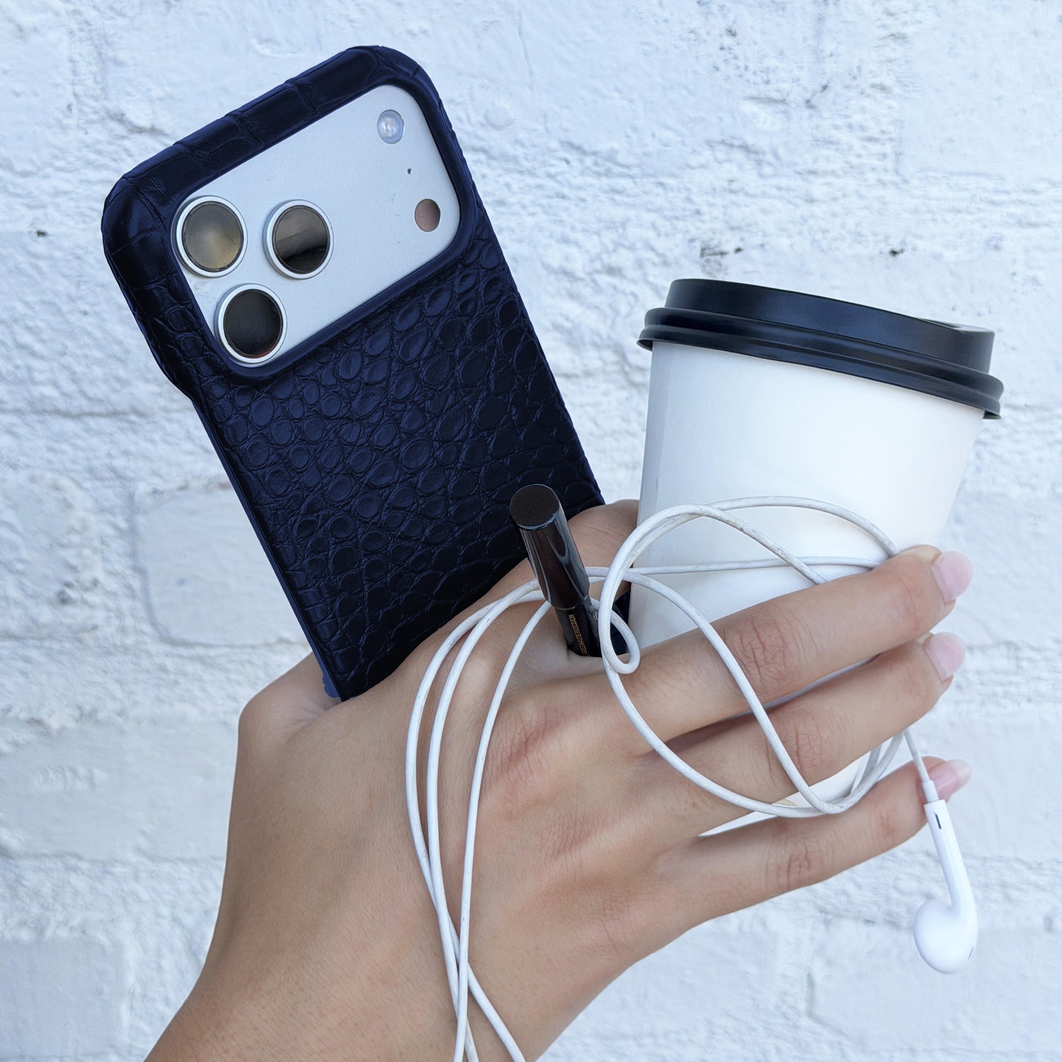 PHONE CASE