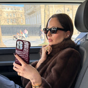 PHONE CASE