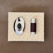 PIRRIE TRAY