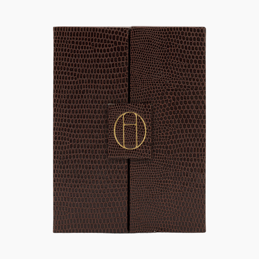 PLAYING CARD SET