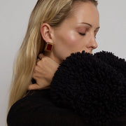 PLAZA EARRINGS