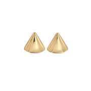 POINTELLE EARRINGS