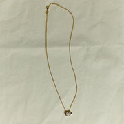 POISE NECKLACE