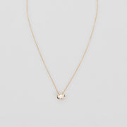 POISE NECKLACE