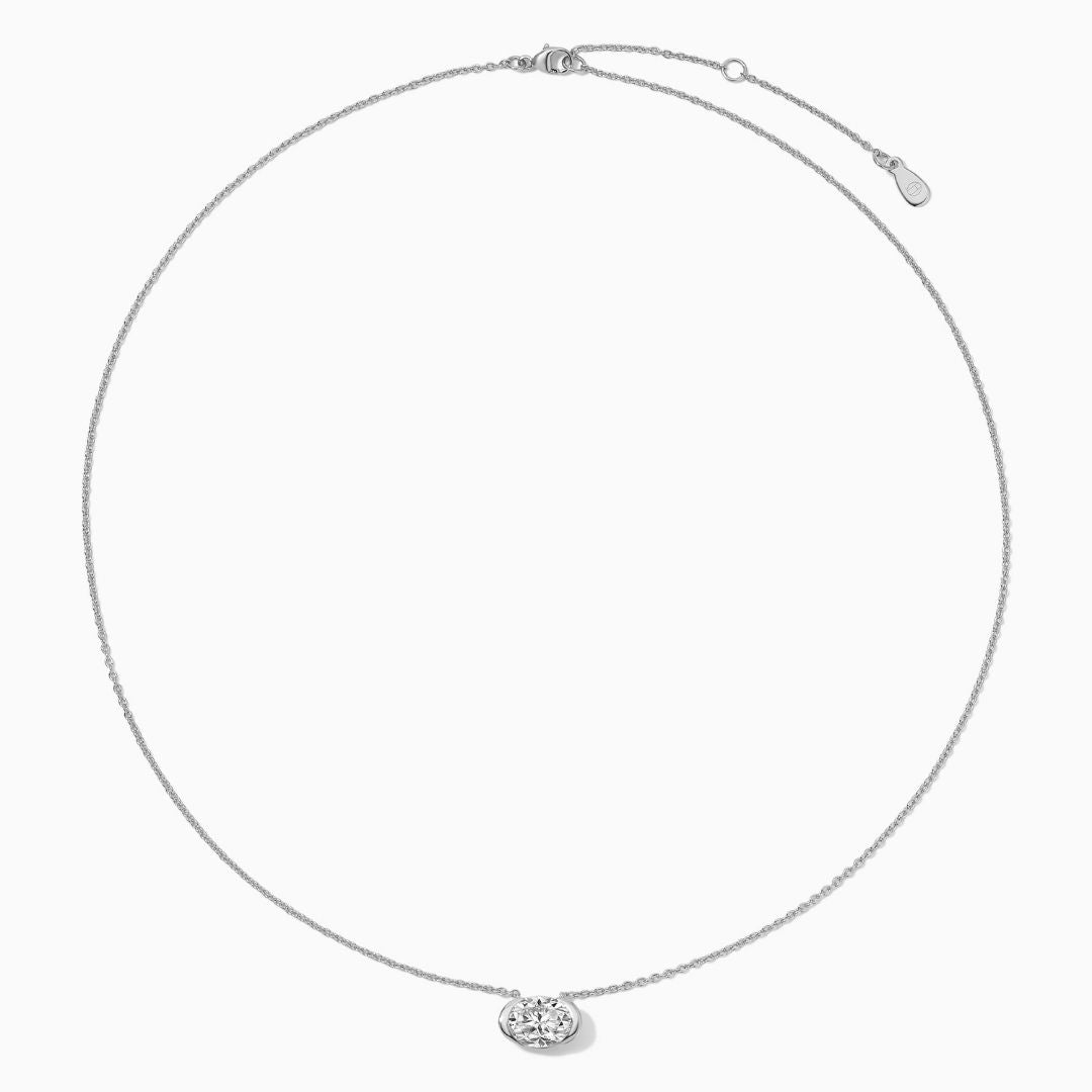 POISE NECKLACE