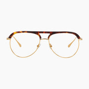 PRESLEY GLASSES