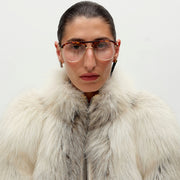 PRESLEY GLASSES