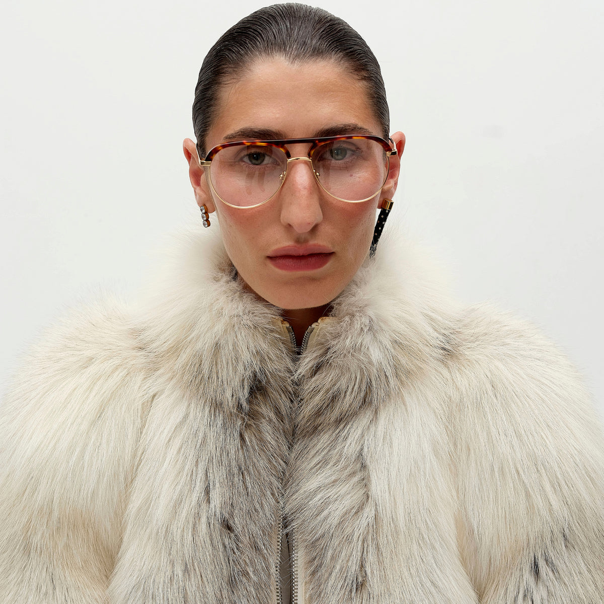 PRESLEY GLASSES