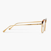 PRESLEY GLASSES