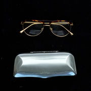PRESLEY GLASSES
