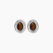 PRIZE EARRINGS