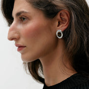 PRIZE EARRINGS