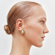 PRIZE EARRINGS