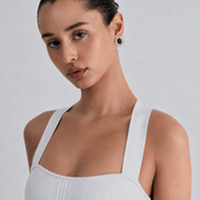 PRIZE EARRINGS