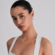 PRIZE EARRINGS