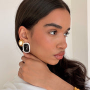 PRIZE EARRINGS