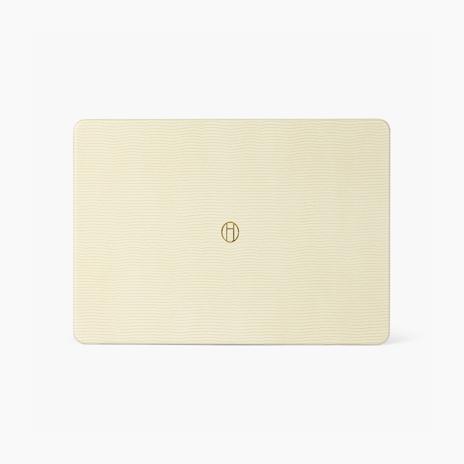LAPTOP COVER