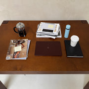 LAPTOP COVER