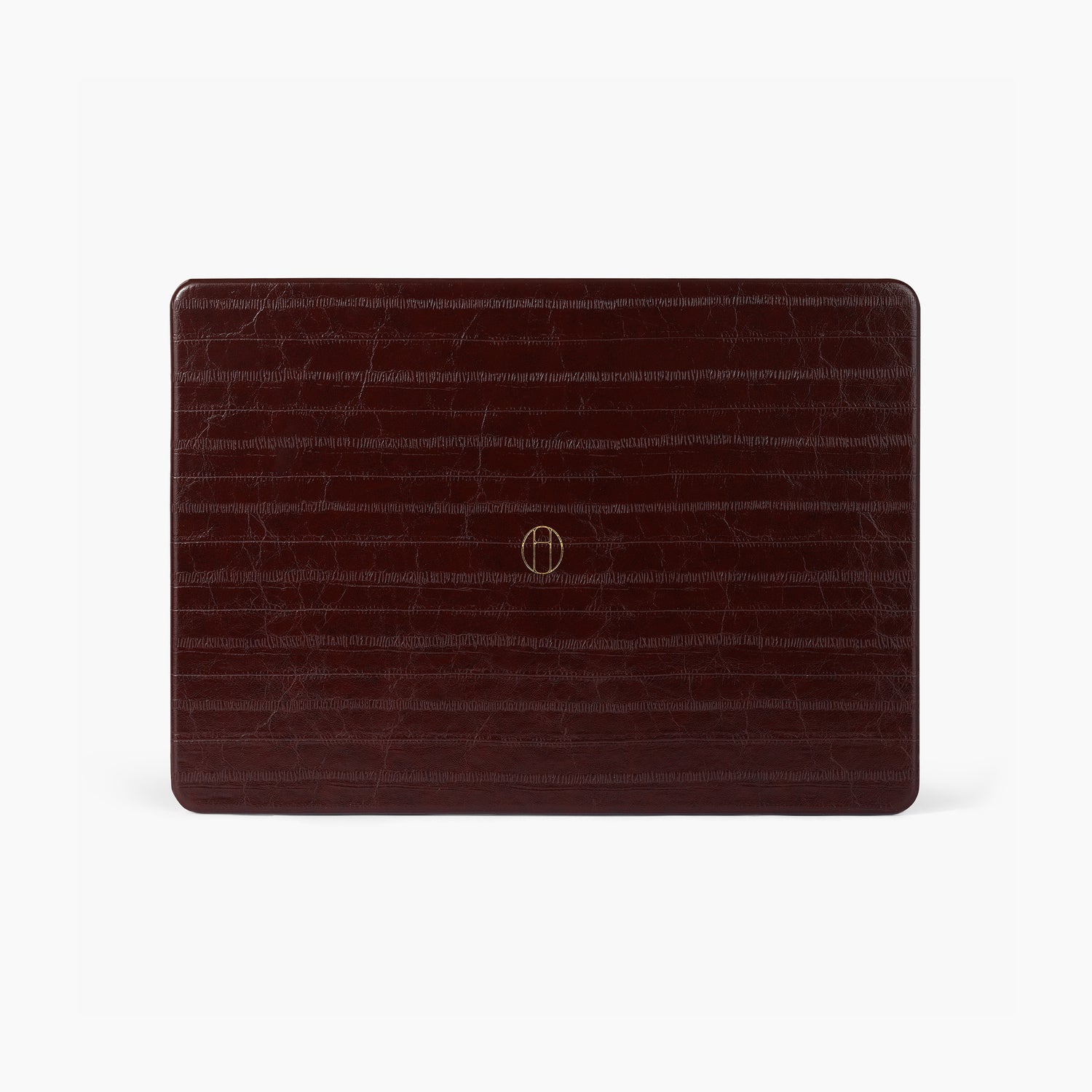 LAPTOP COVER