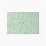 LAPTOP COVER