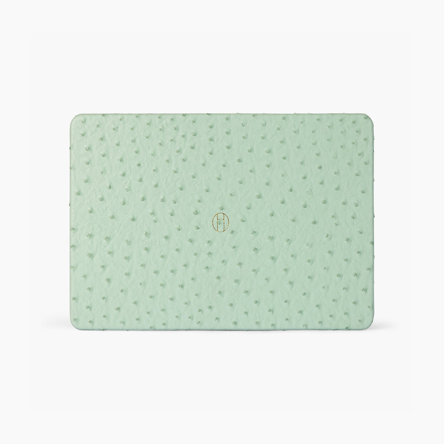 LAPTOP COVER