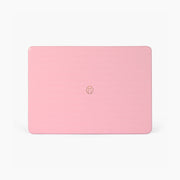 LAPTOP COVER