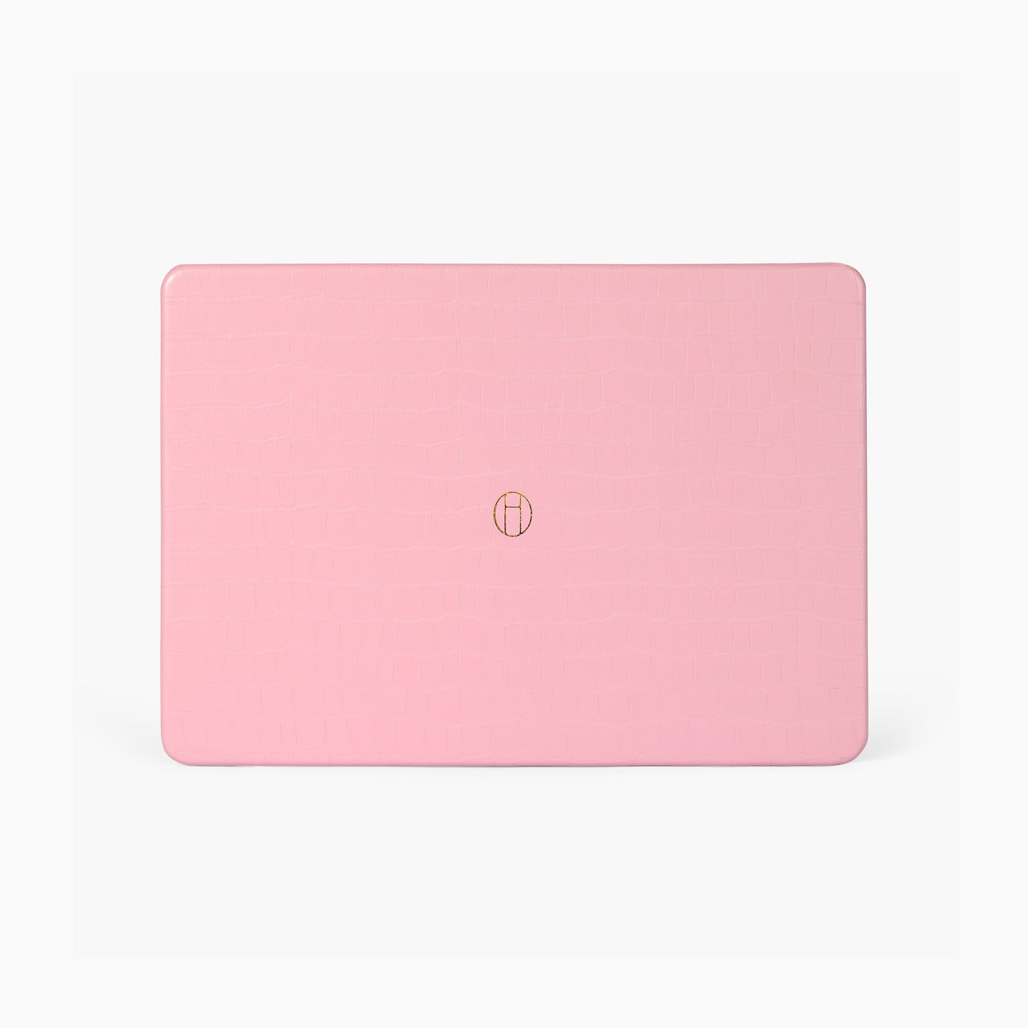 LAPTOP COVER