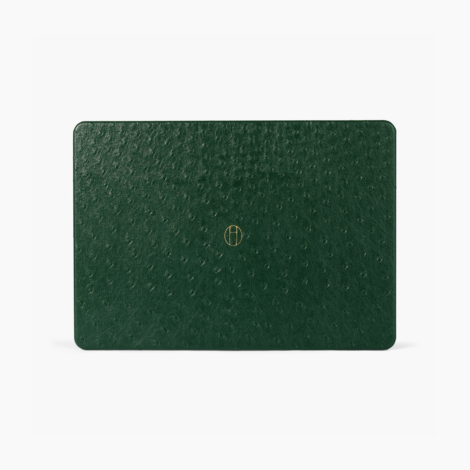 LAPTOP COVER