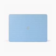 LAPTOP COVER