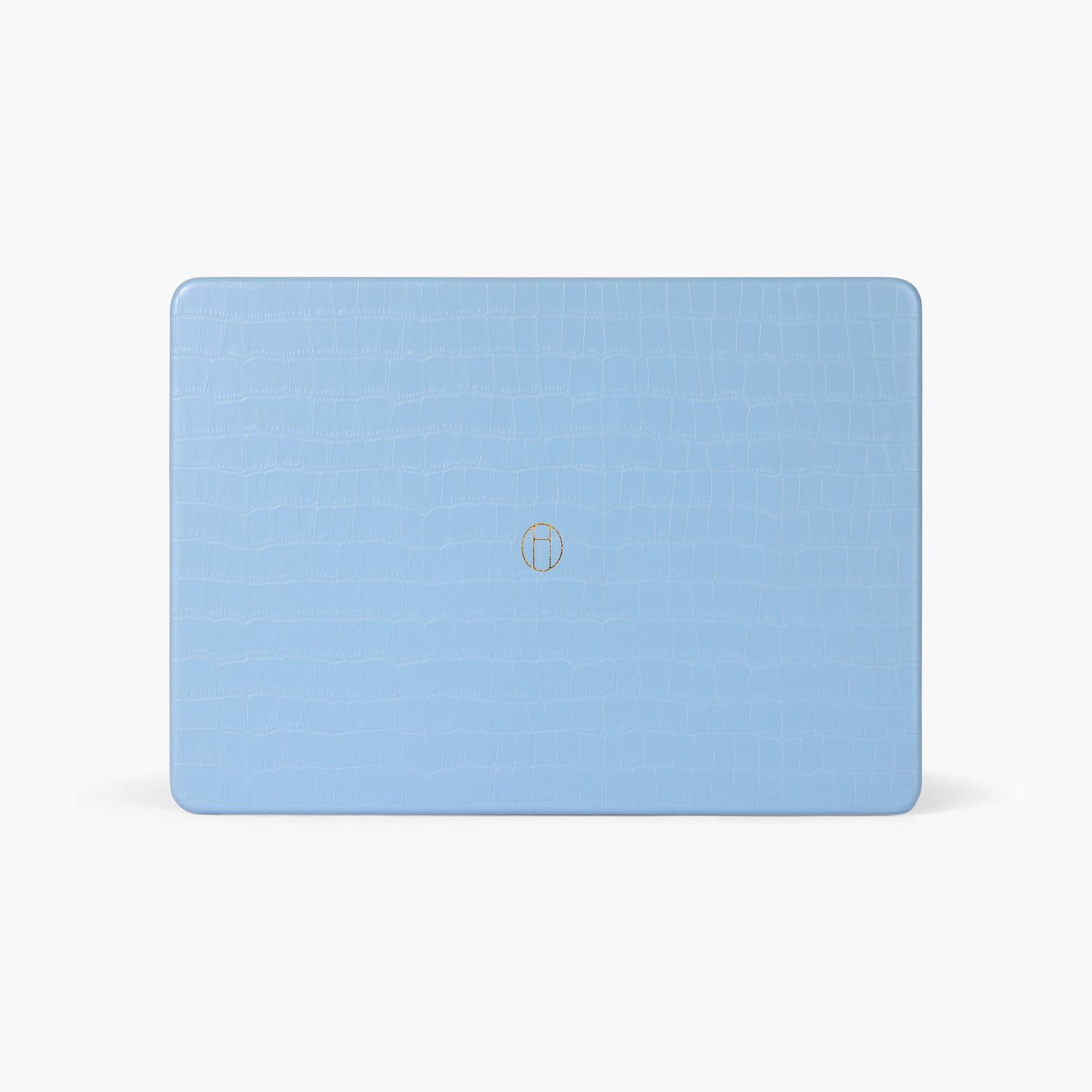 LAPTOP COVER