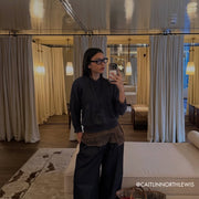 SLOANE GLASSES
