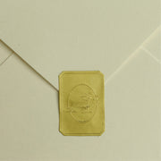 HOLIDAY STATIONERY