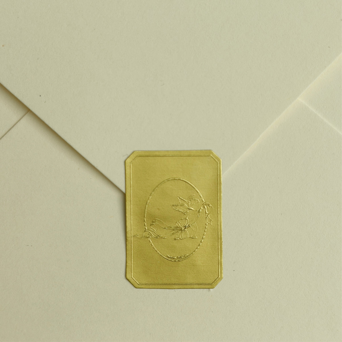 HOLIDAY STATIONERY