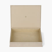 BOOK BOX SET