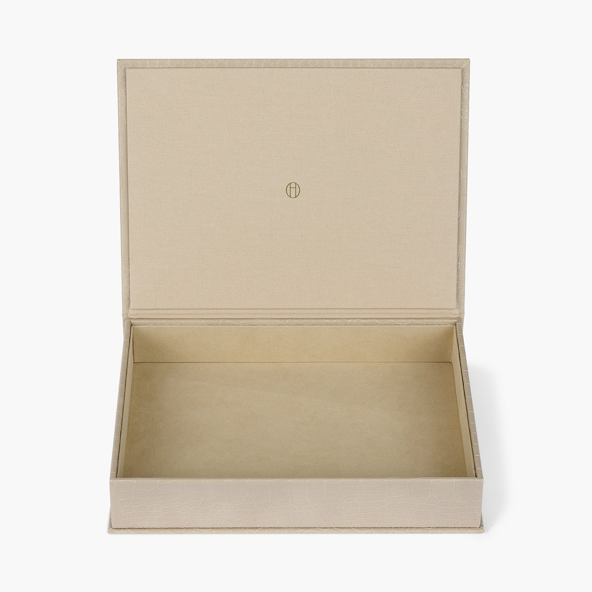 BOOK BOX SET