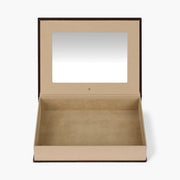 BOOK BOX SET