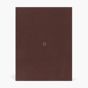 BOOK BOX SET