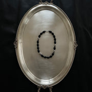 CLEMENTINE NECKLACE